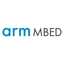 Arm (Mbed)系列